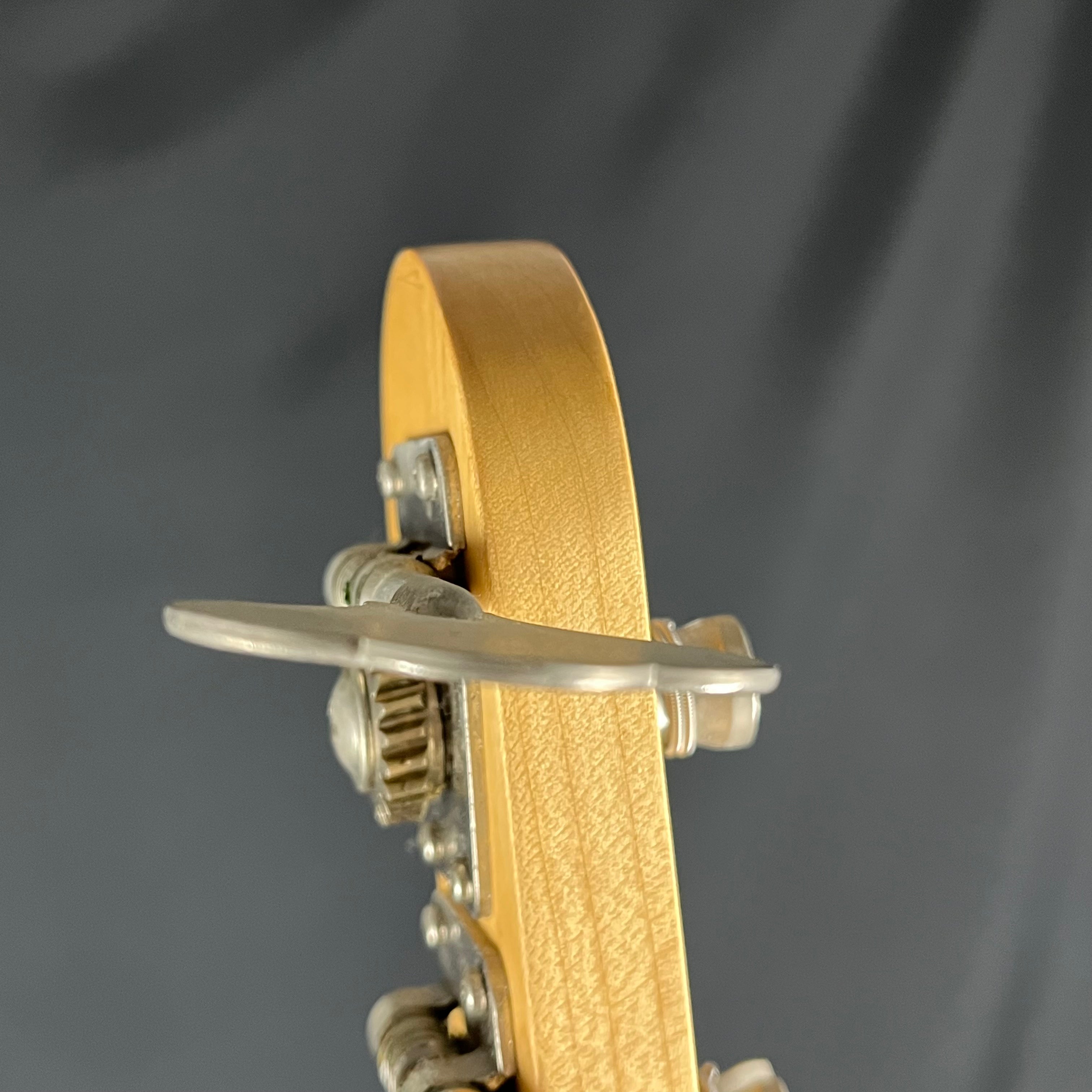 Squier Jazz Bass