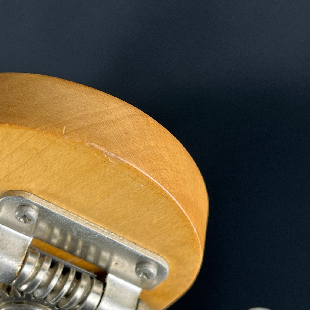 Squier Jazz Bass
