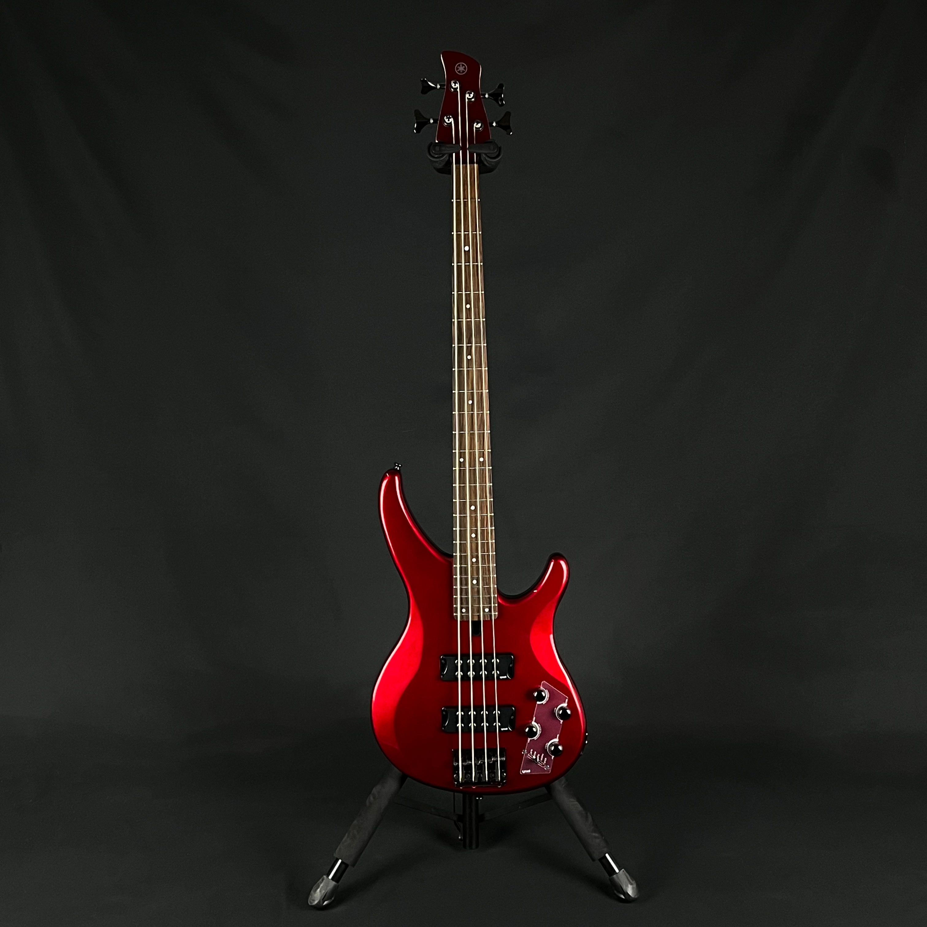 YAMAHA TRBX304 Bass