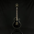 Epiphone Korea Les Paul Custom