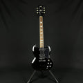 Blitz by Aria Pro II SG