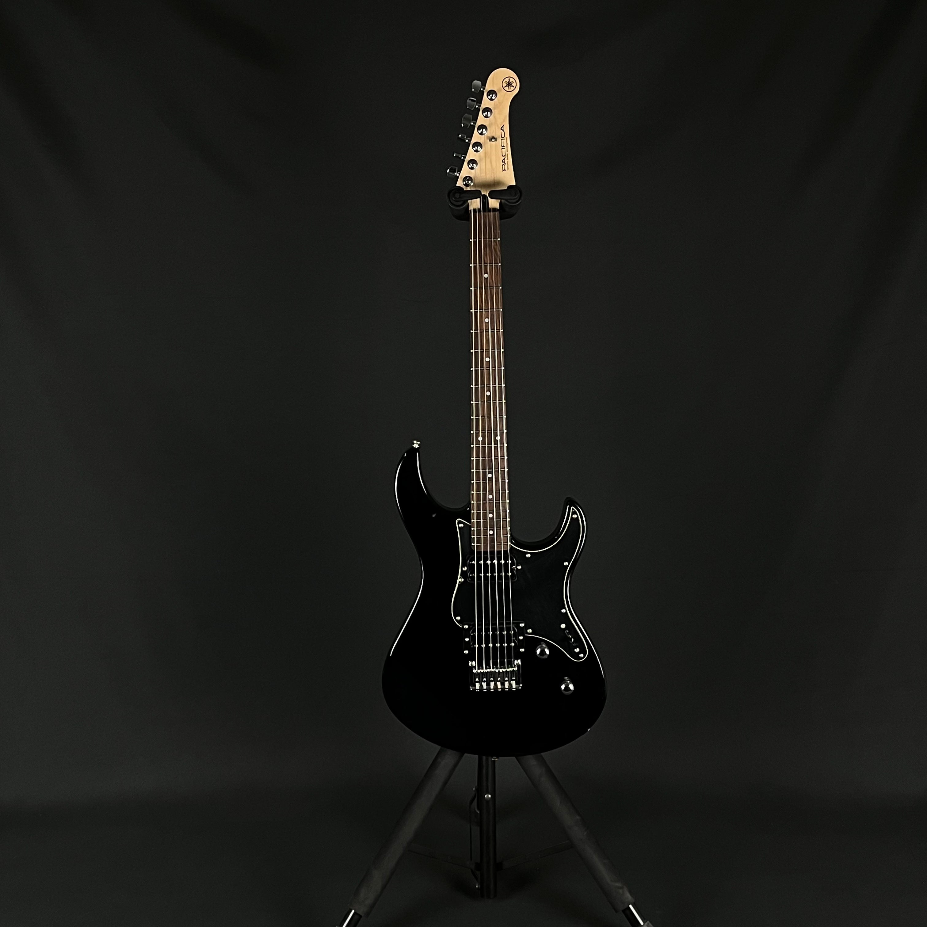 YAMAHA PAC120H