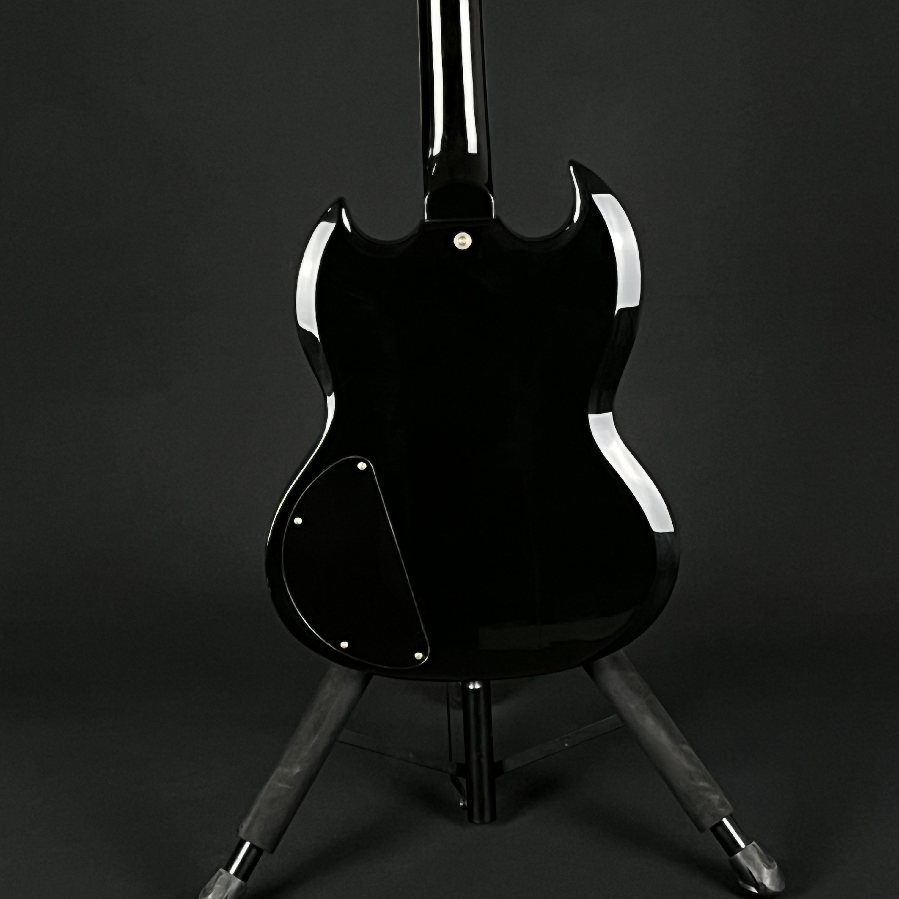Blitz by Aria Pro II SG