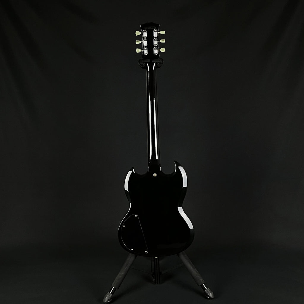 Blitz by Aria Pro II SG