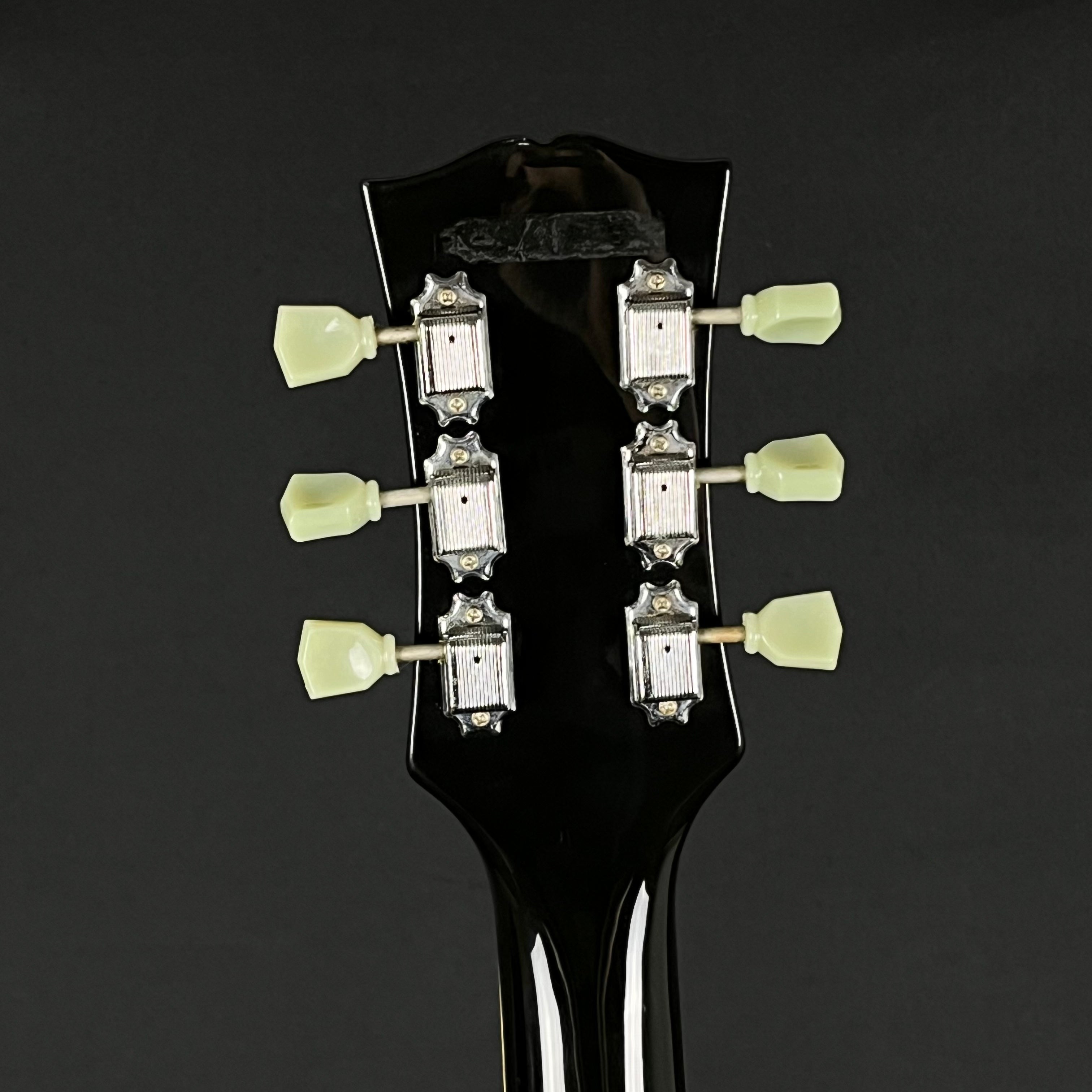 Blitz by Aria Pro II SG