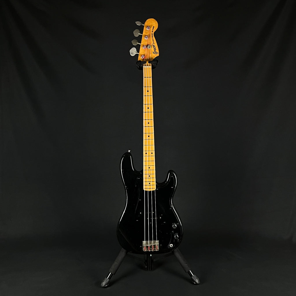 Greco Japan PB420 Precision Bass