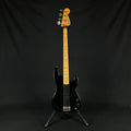 Greco Japan PB420 Precision Bass