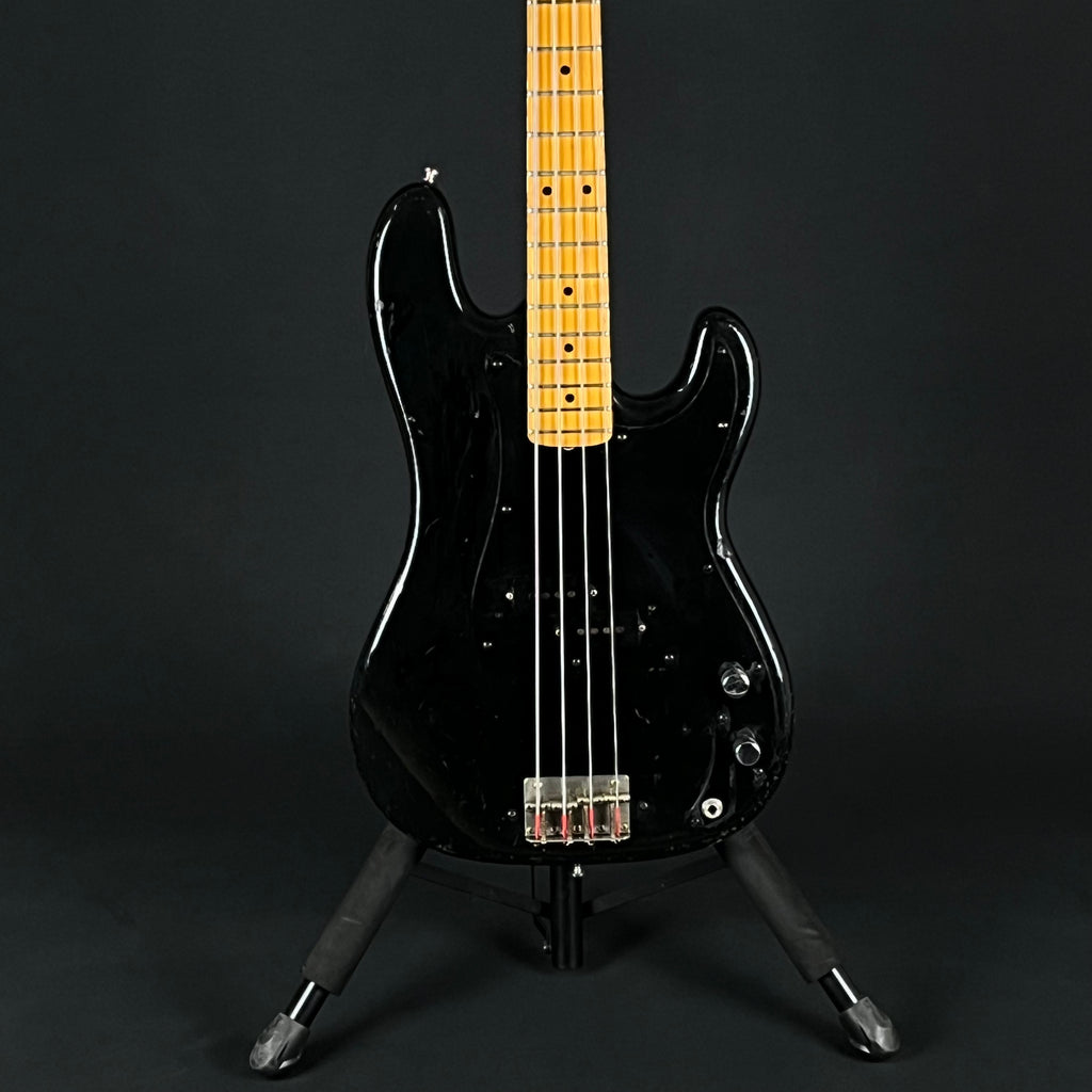 Greco Japan PB420 Precision Bass
