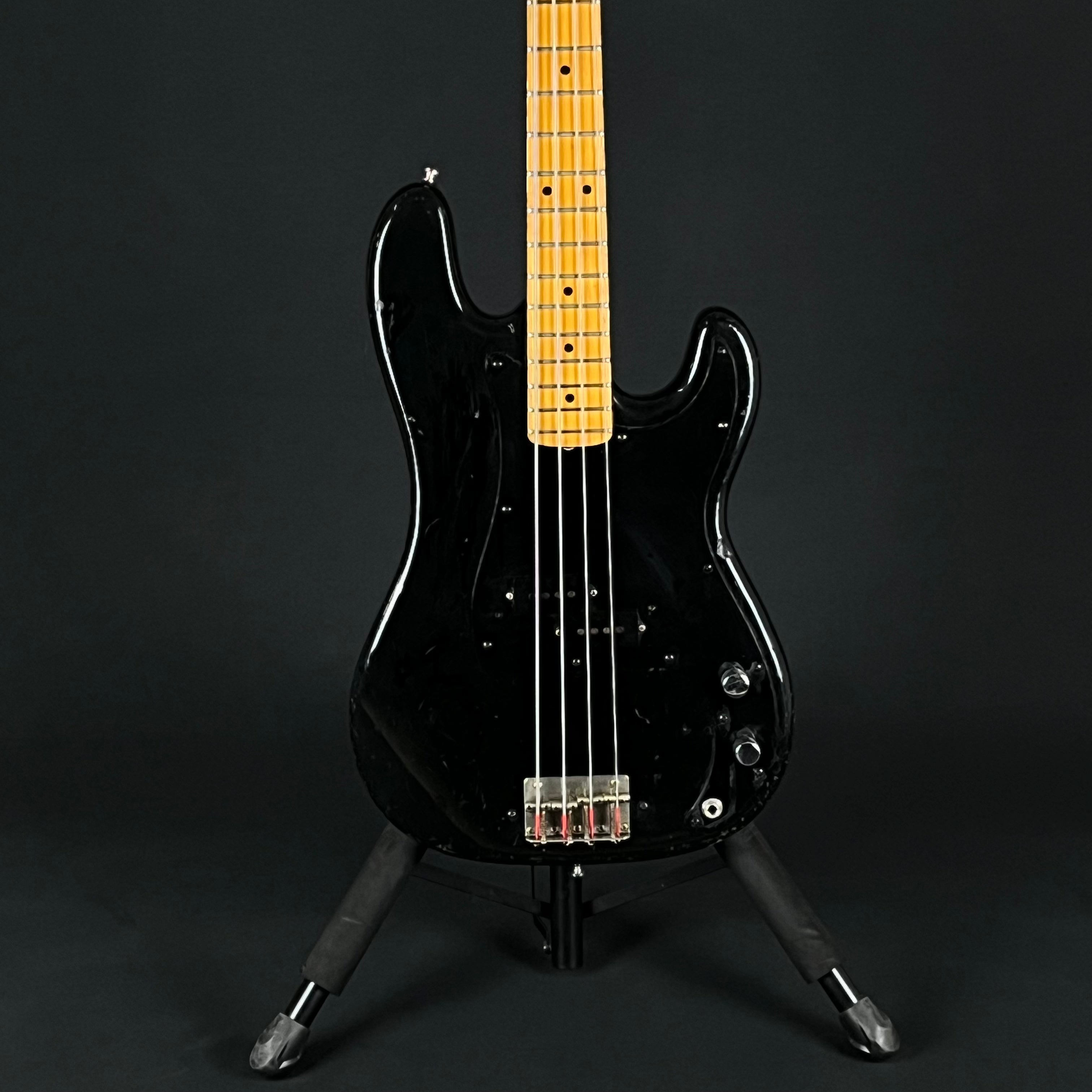 Greco Japan PB420 Precision Bass