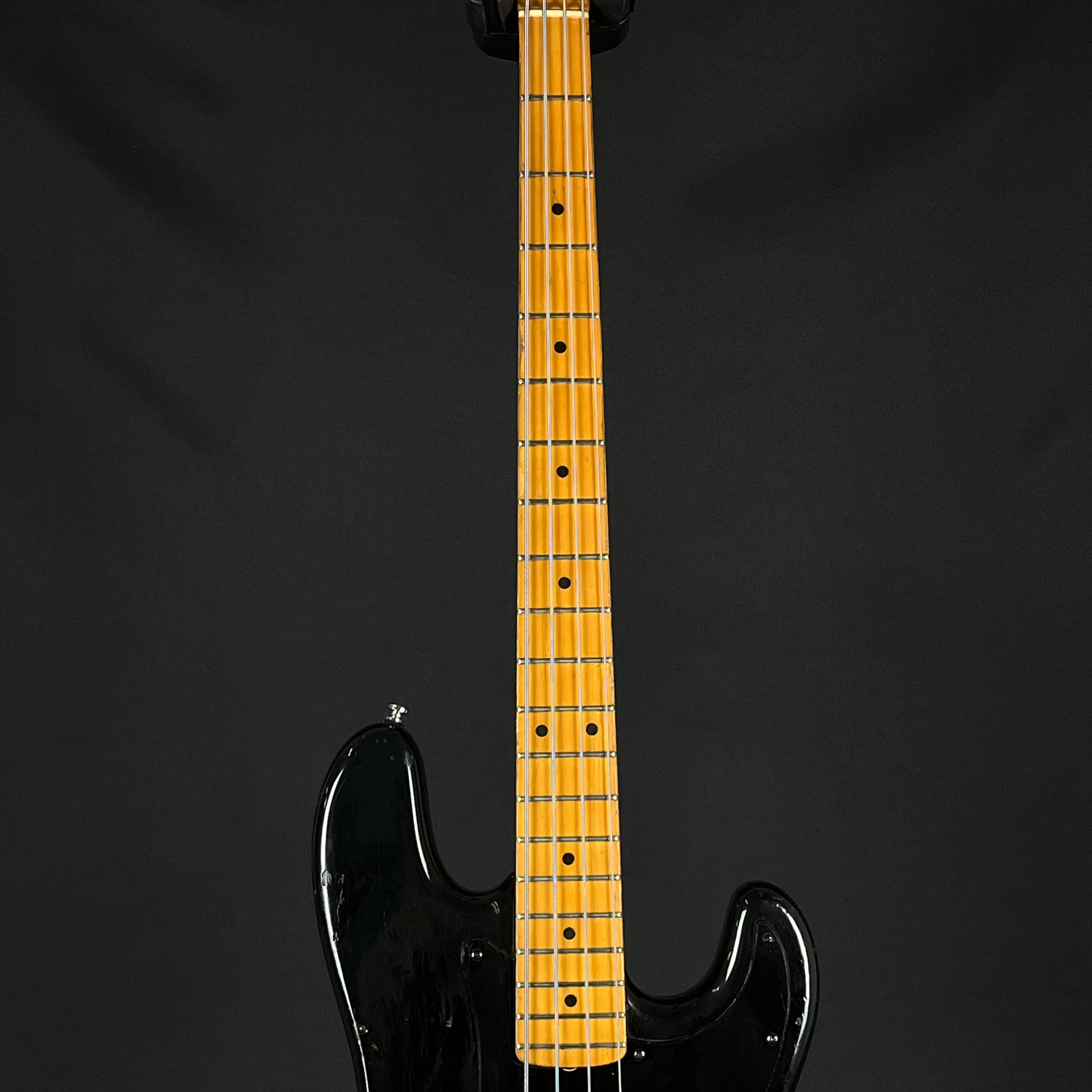 Greco Japan PB420 Precision Bass
