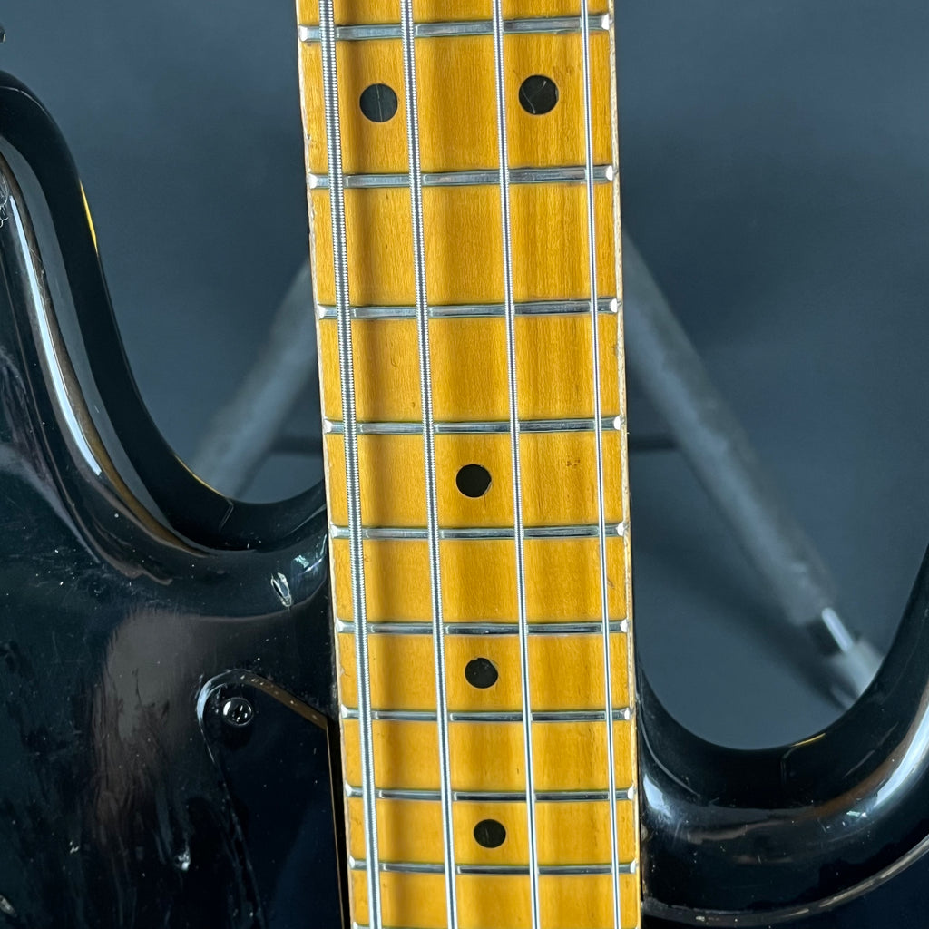 Greco Japan PB420 Precision Bass