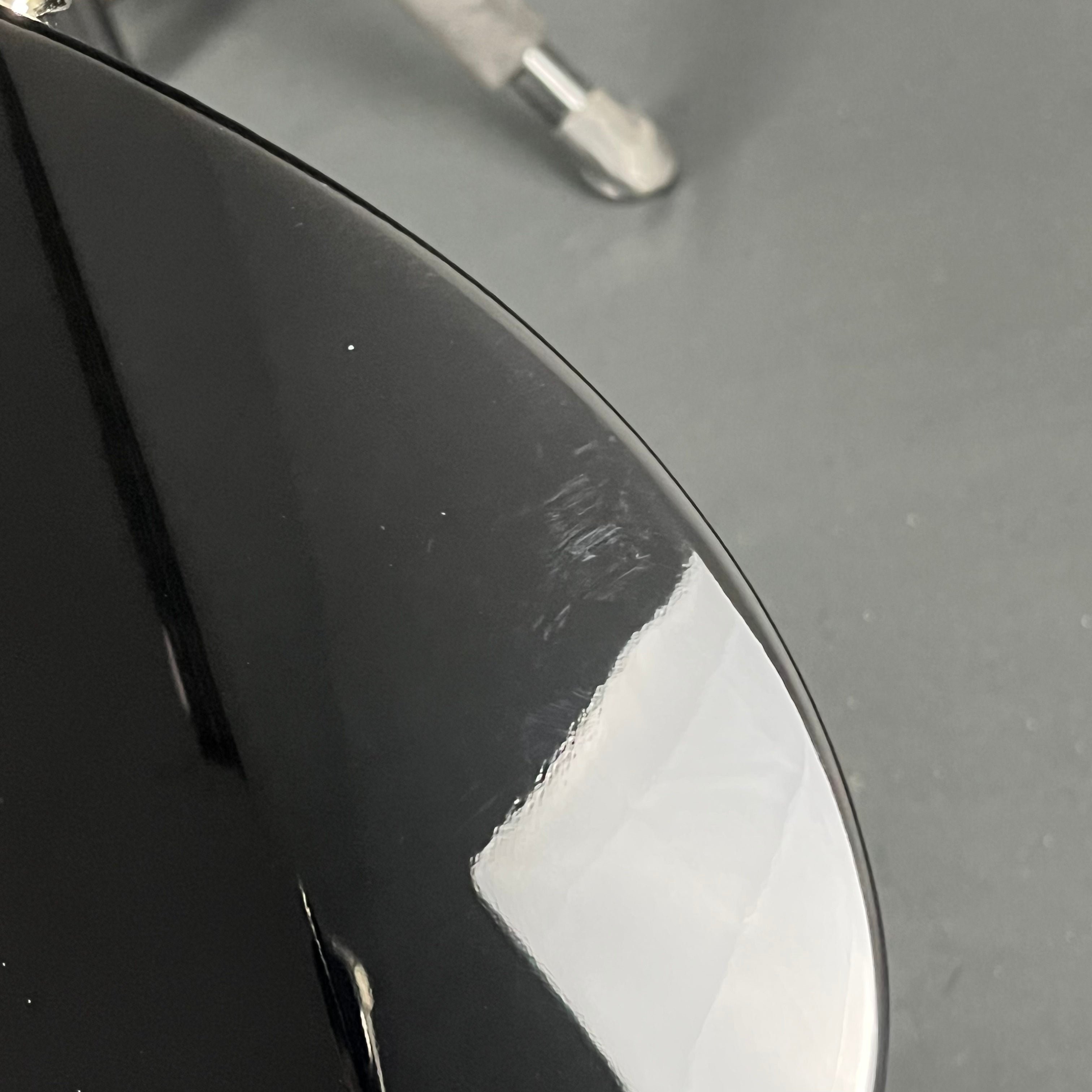 YAMAHA PAC112V