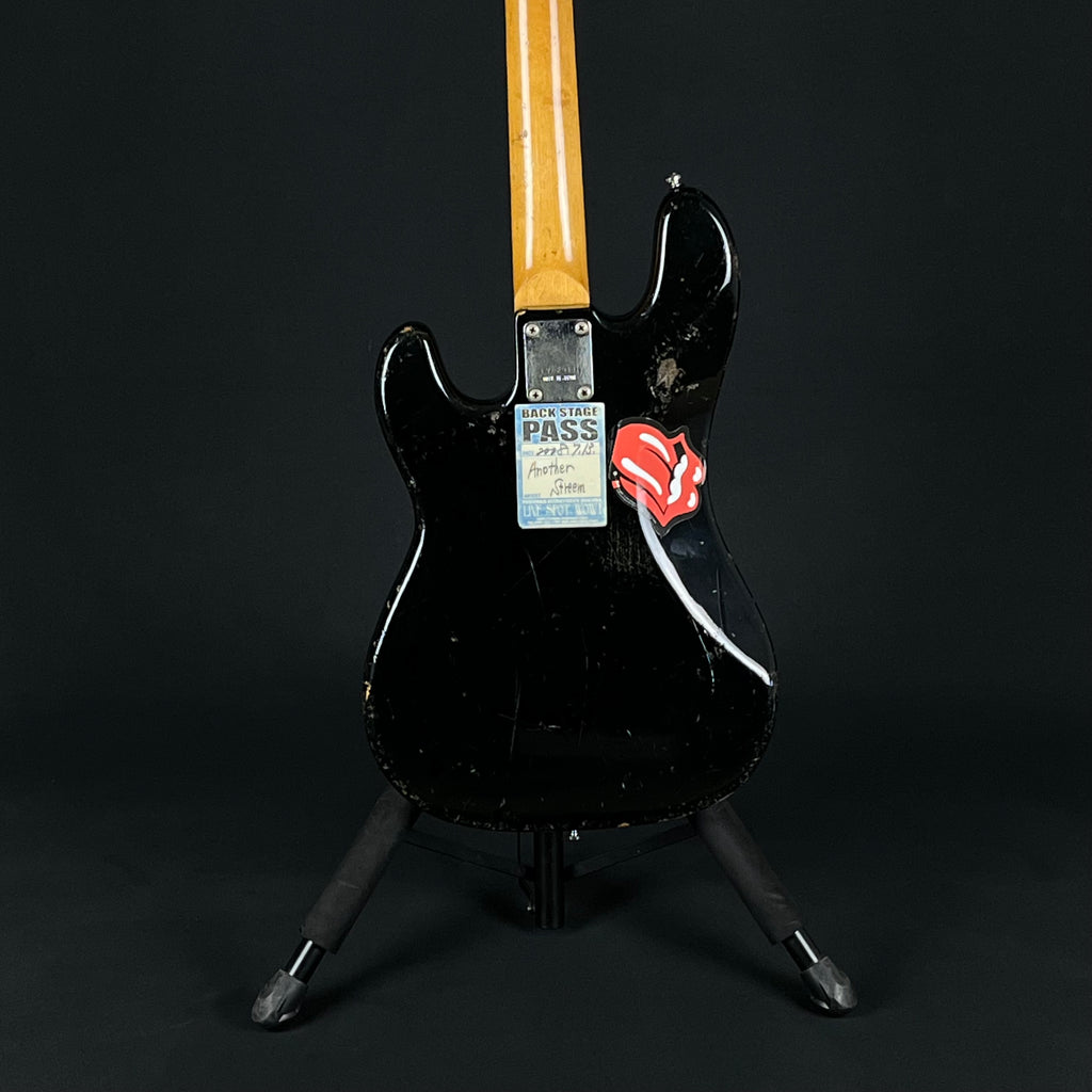 Greco Japan PB420 Precision Bass