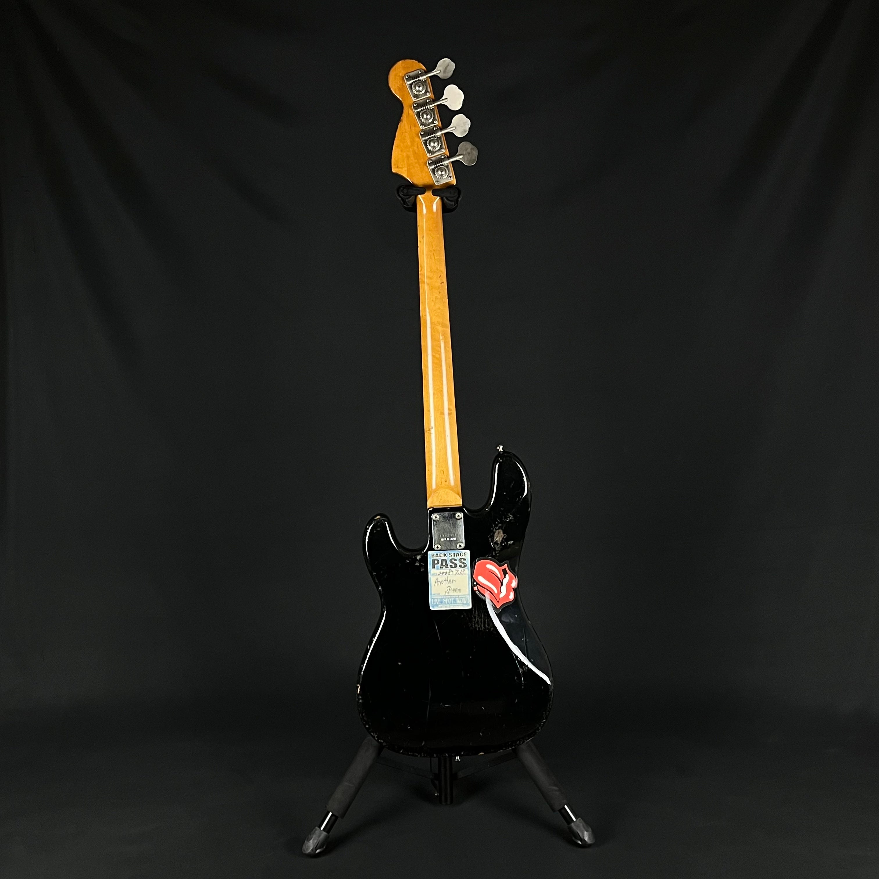 Greco Japan PB420 Precision Bass