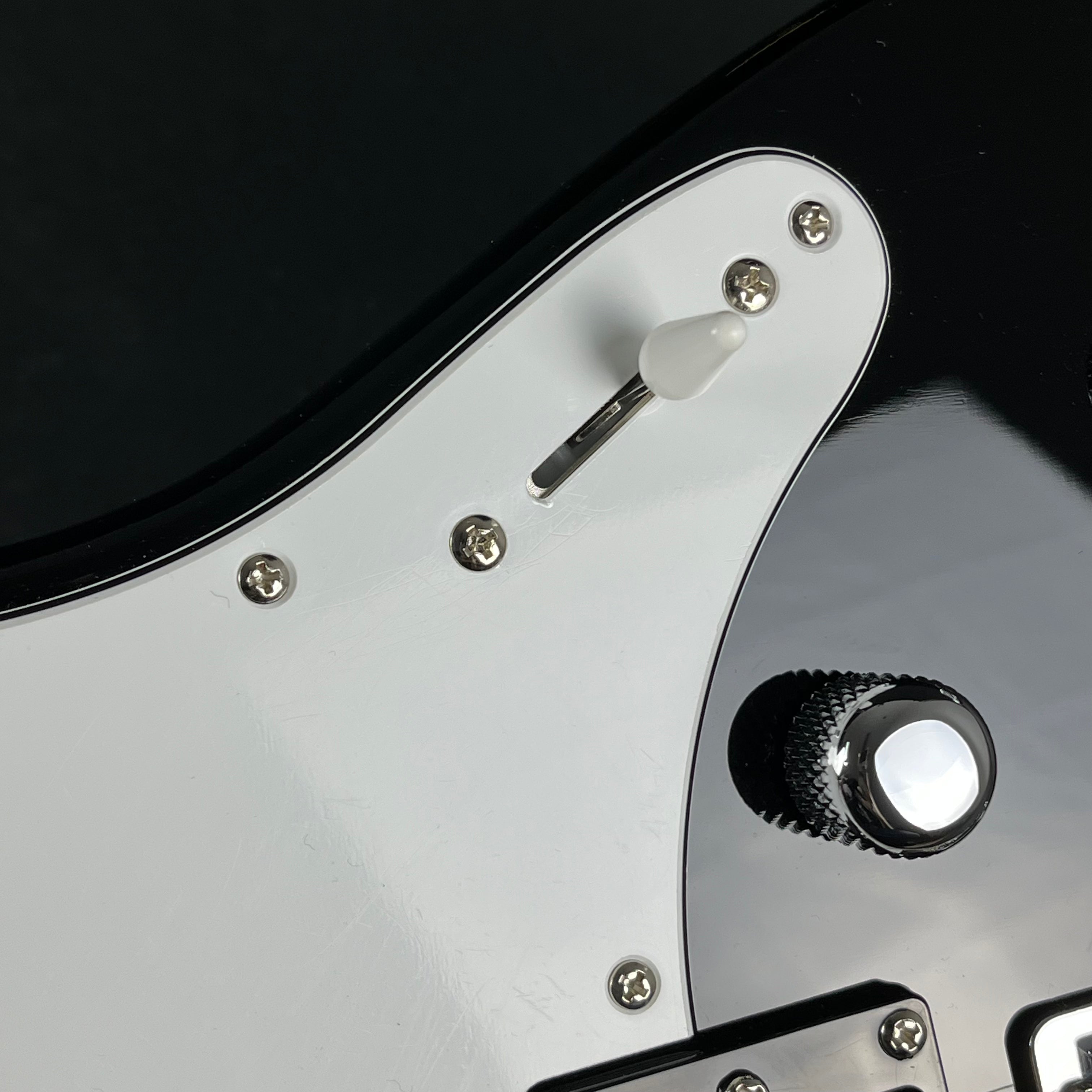 YAMAHA PAC112V
