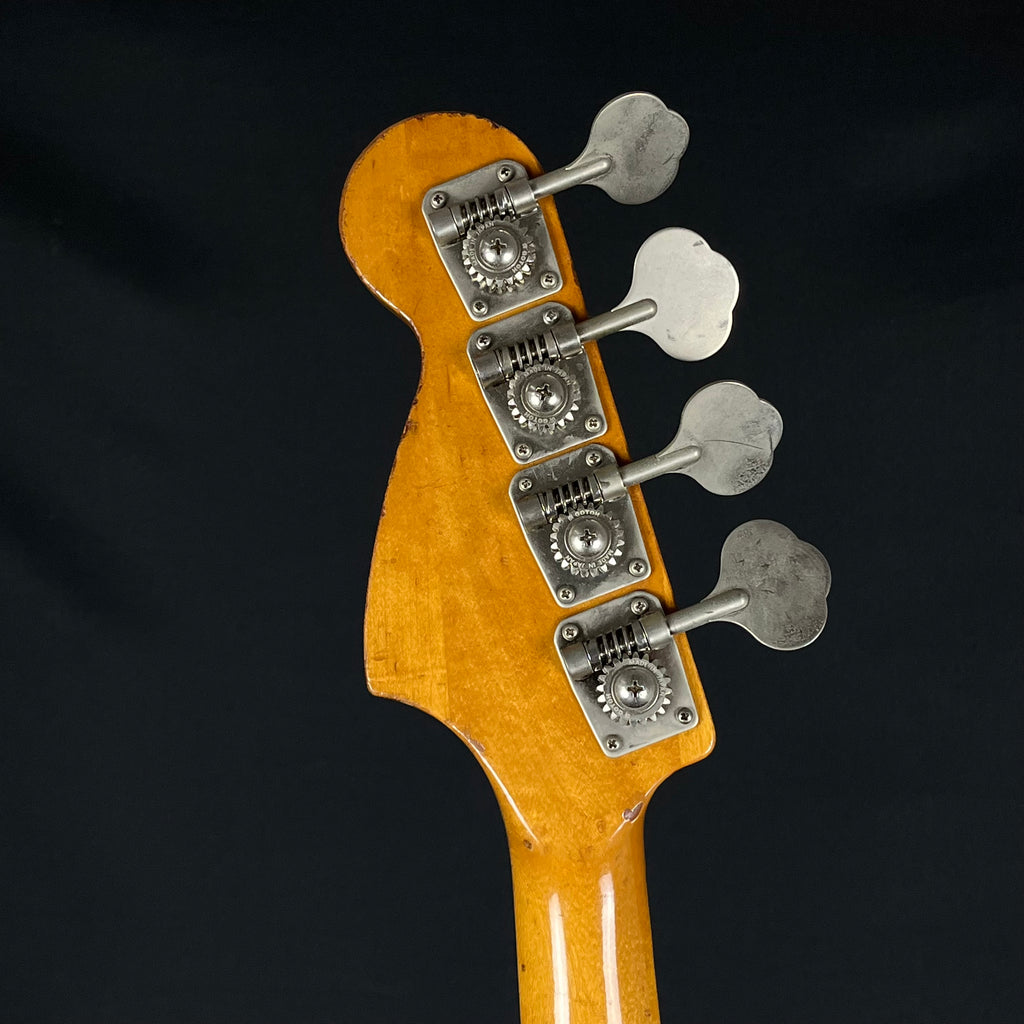 Greco Japan PB420 Precision Bass