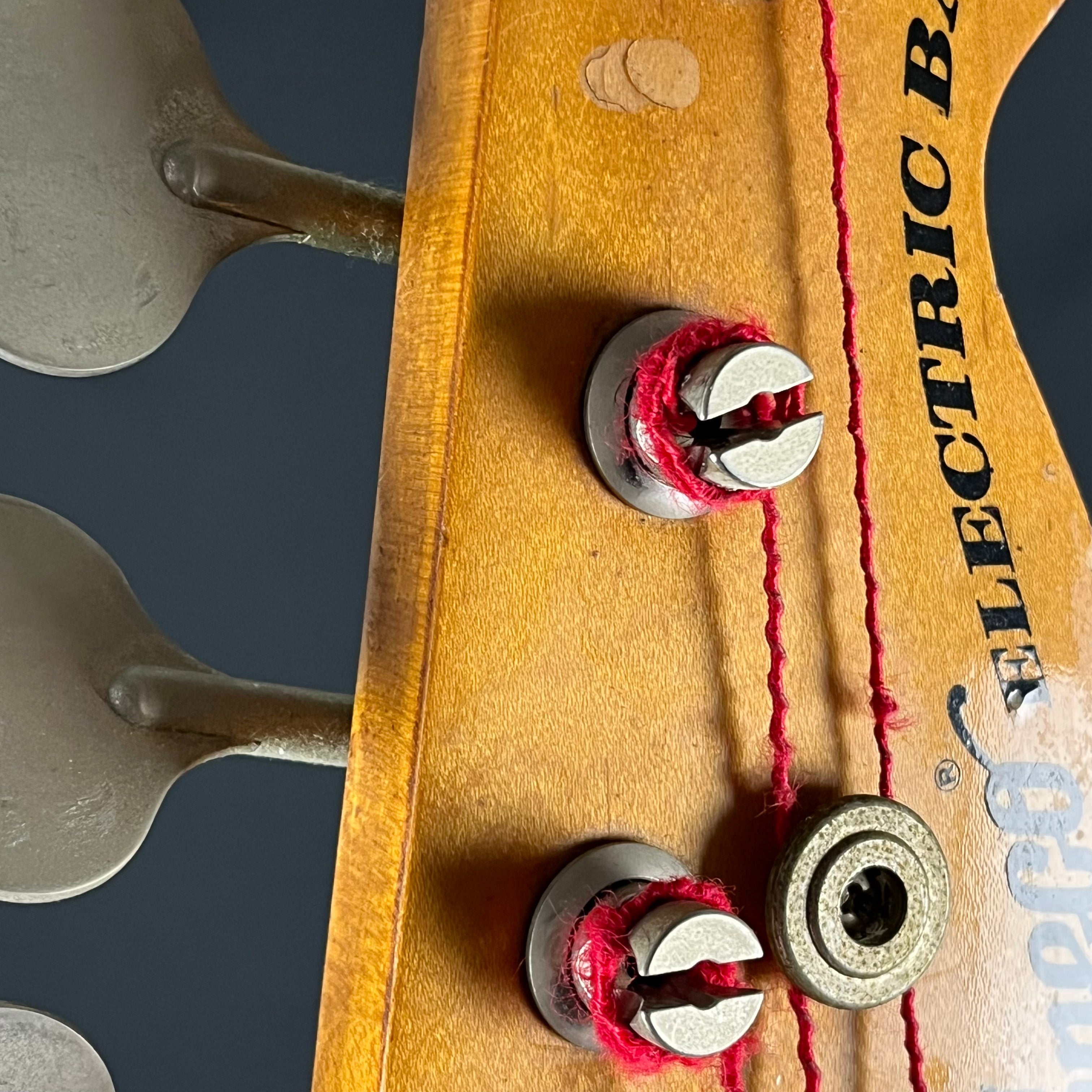 Greco Japan PB420 Precision Bass