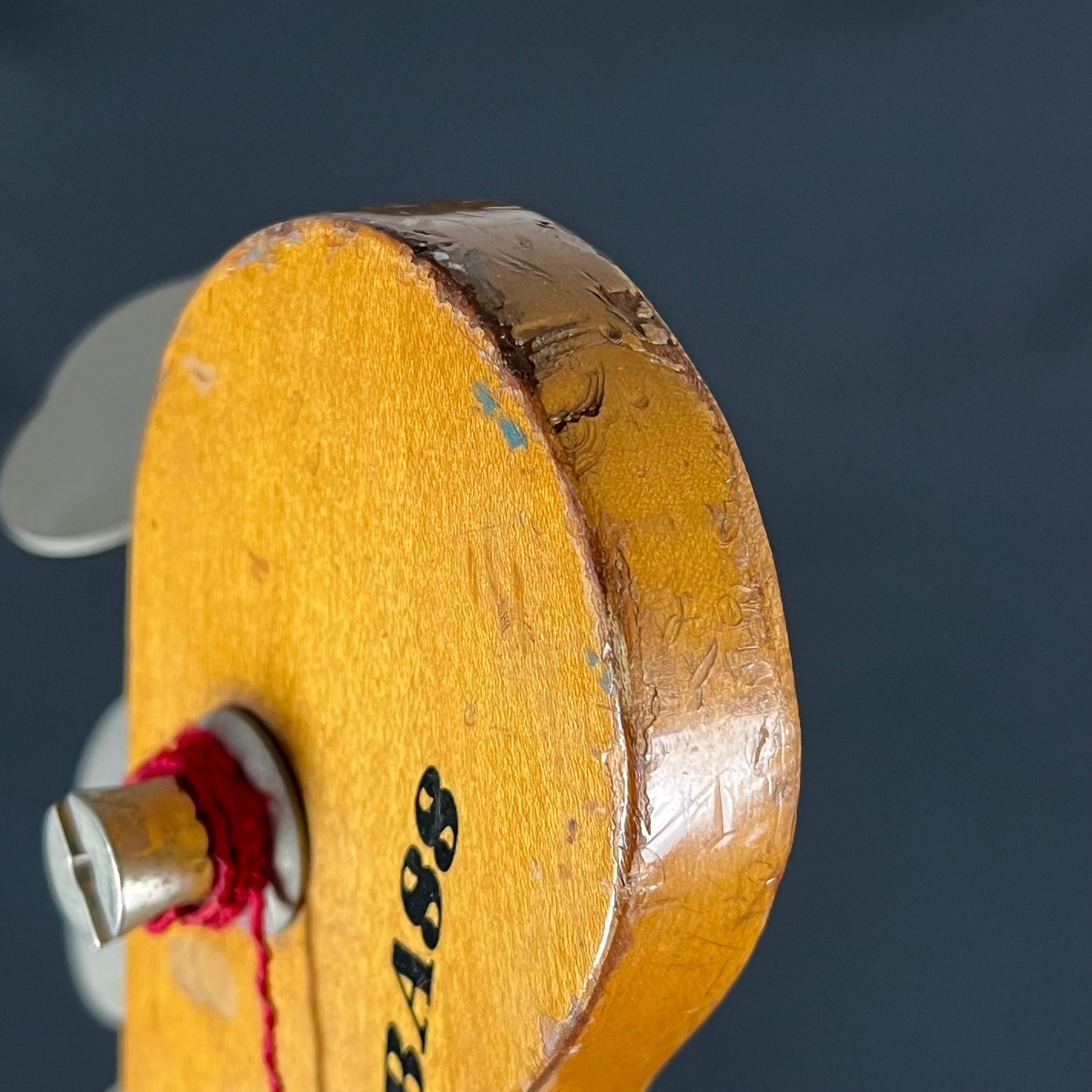 Greco Japan PB420 Precision Bass