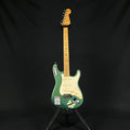 Fender Mexico Stratocaster
