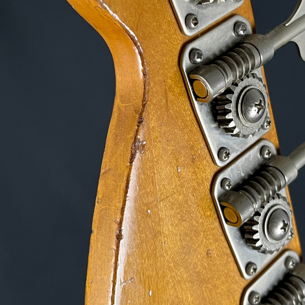 Greco Japan PB420 Precision Bass