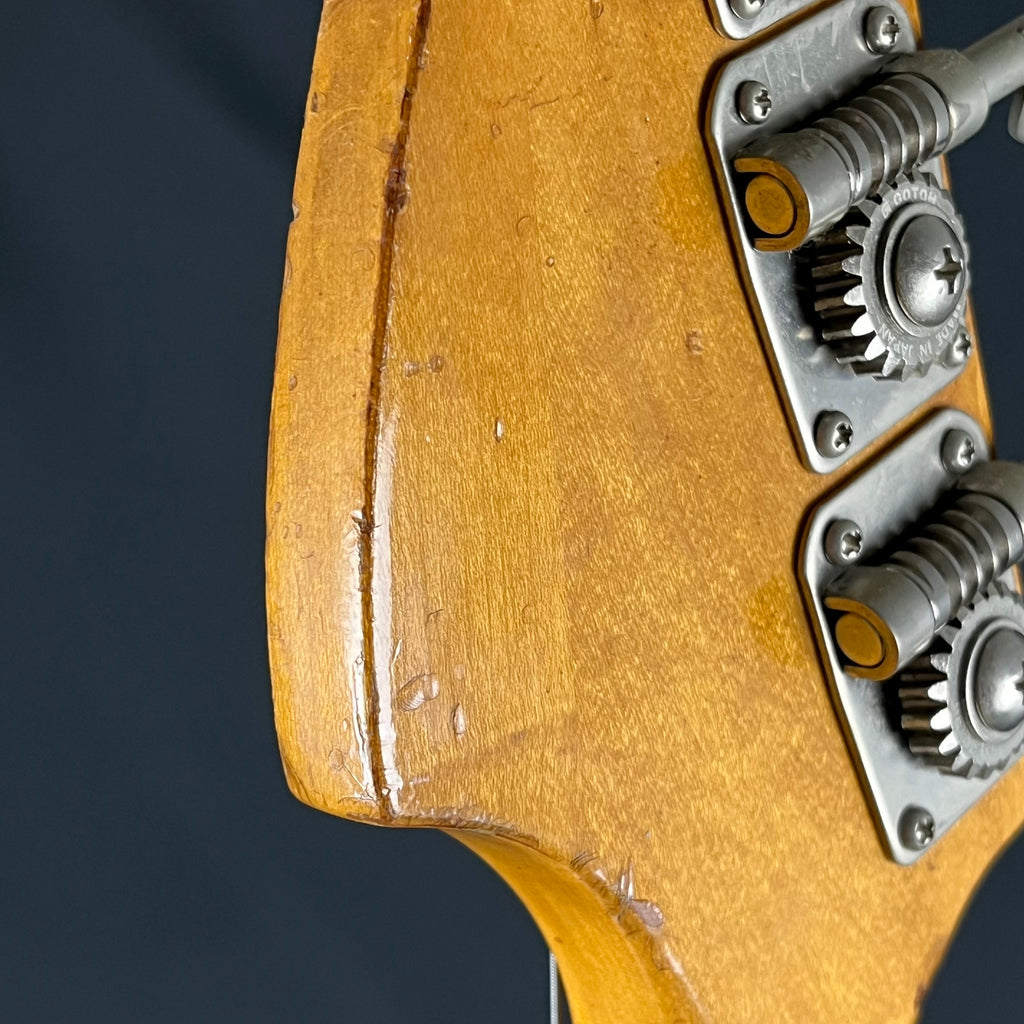 Greco Japan PB420 Precision Bass