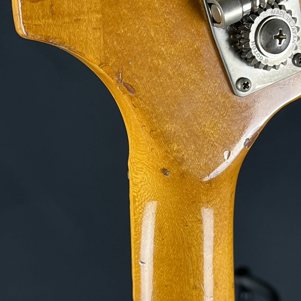 Greco Japan PB420 Precision Bass