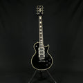 GRECO Japan EG-600 3PU 1978