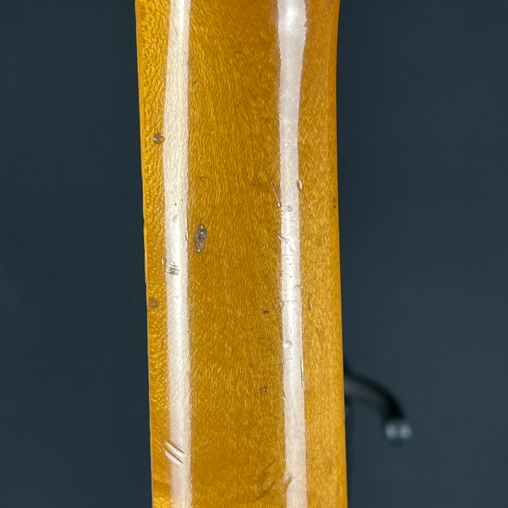 Greco Japan PB420 Precision Bass