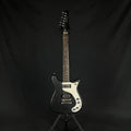 Epiphone Wilshire Reissue 1966