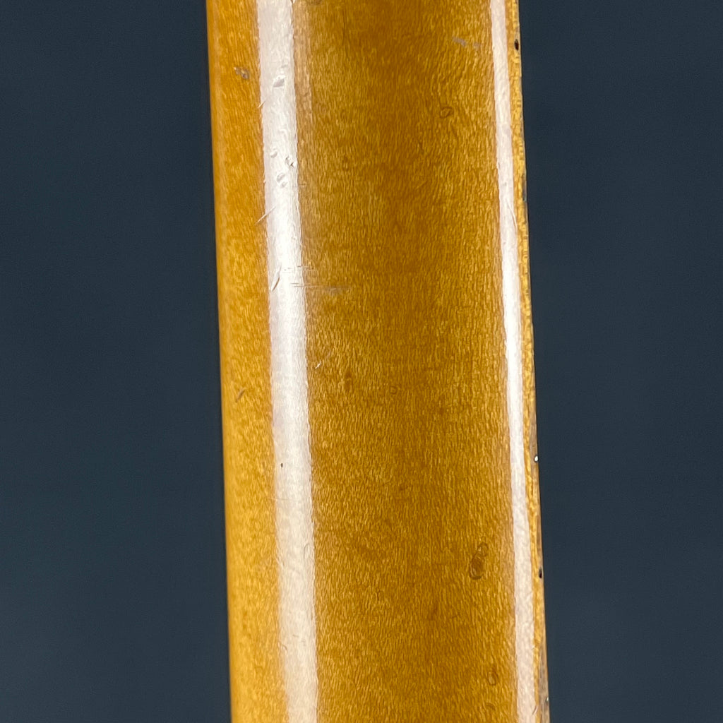Greco Japan PB420 Precision Bass