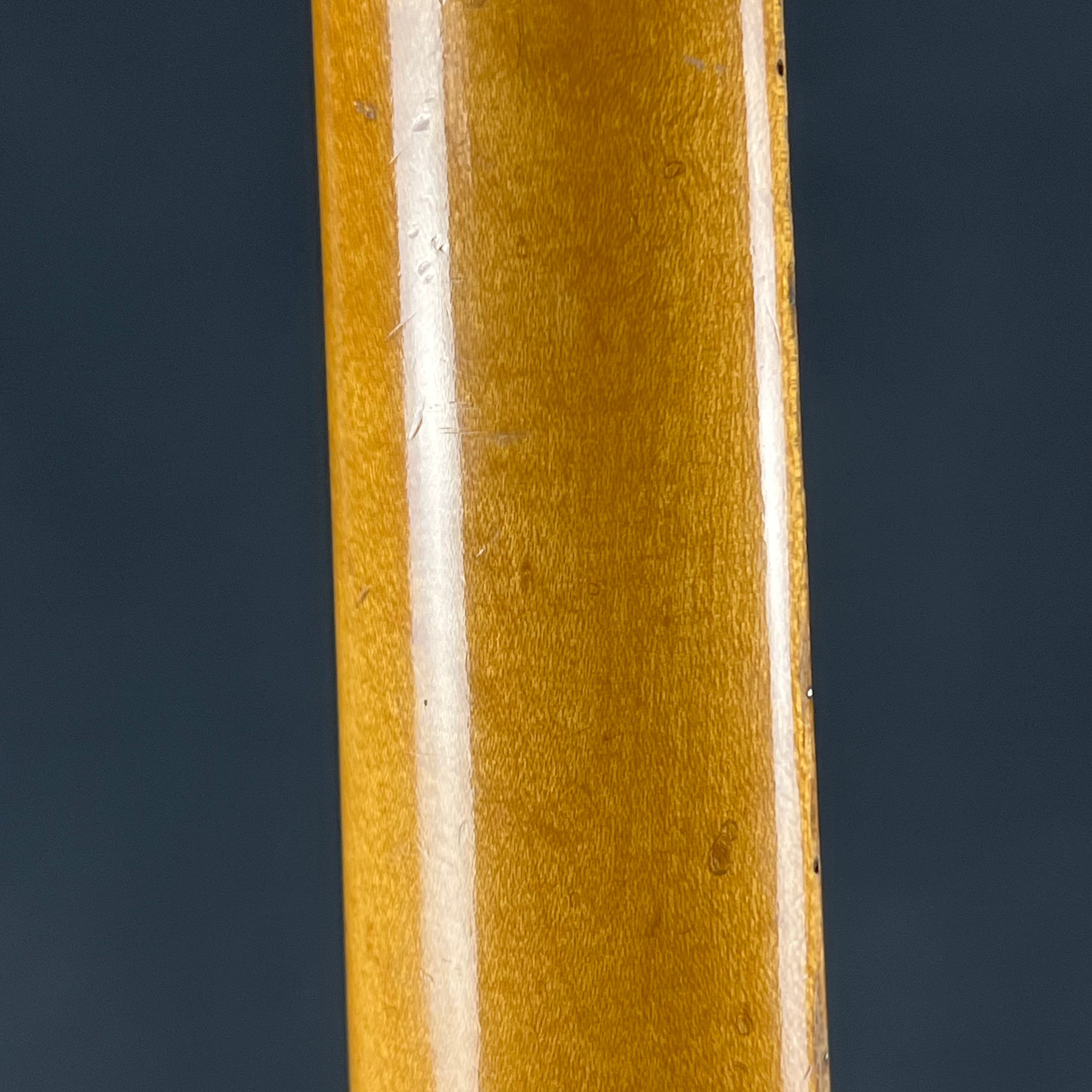 Greco Japan PB420 Precision Bass
