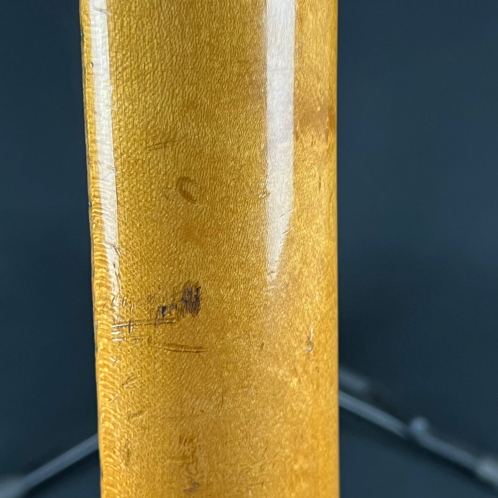 Greco Japan PB420 Precision Bass