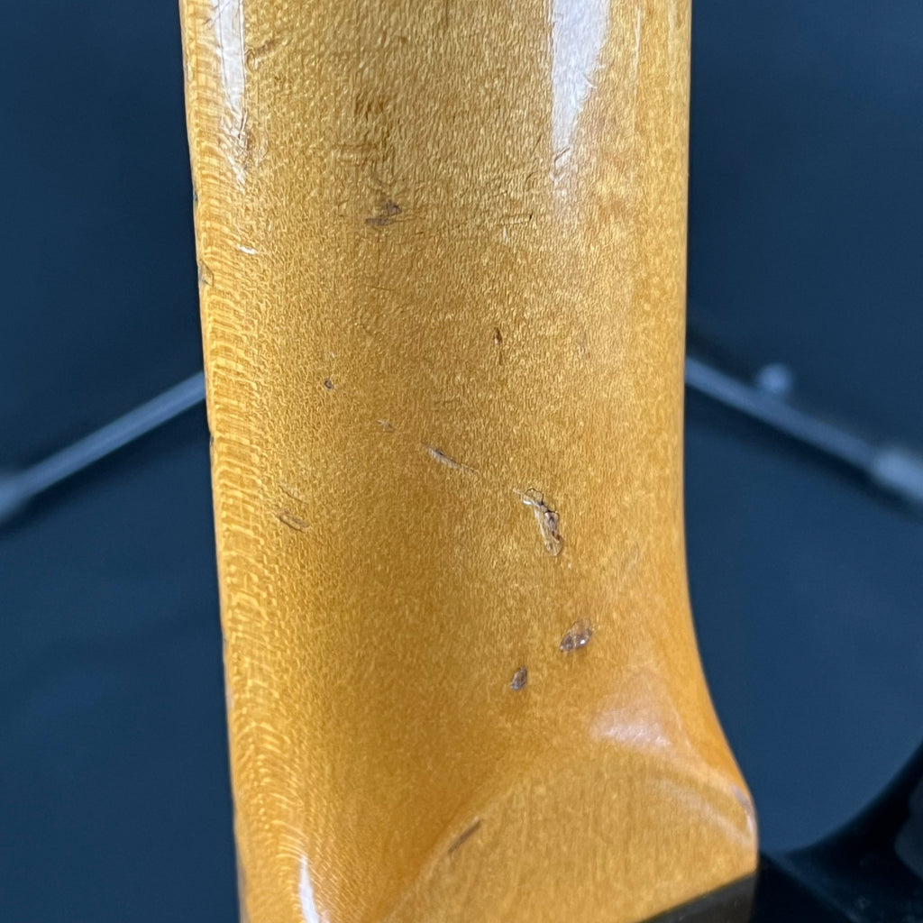 Greco Japan PB420 Precision Bass