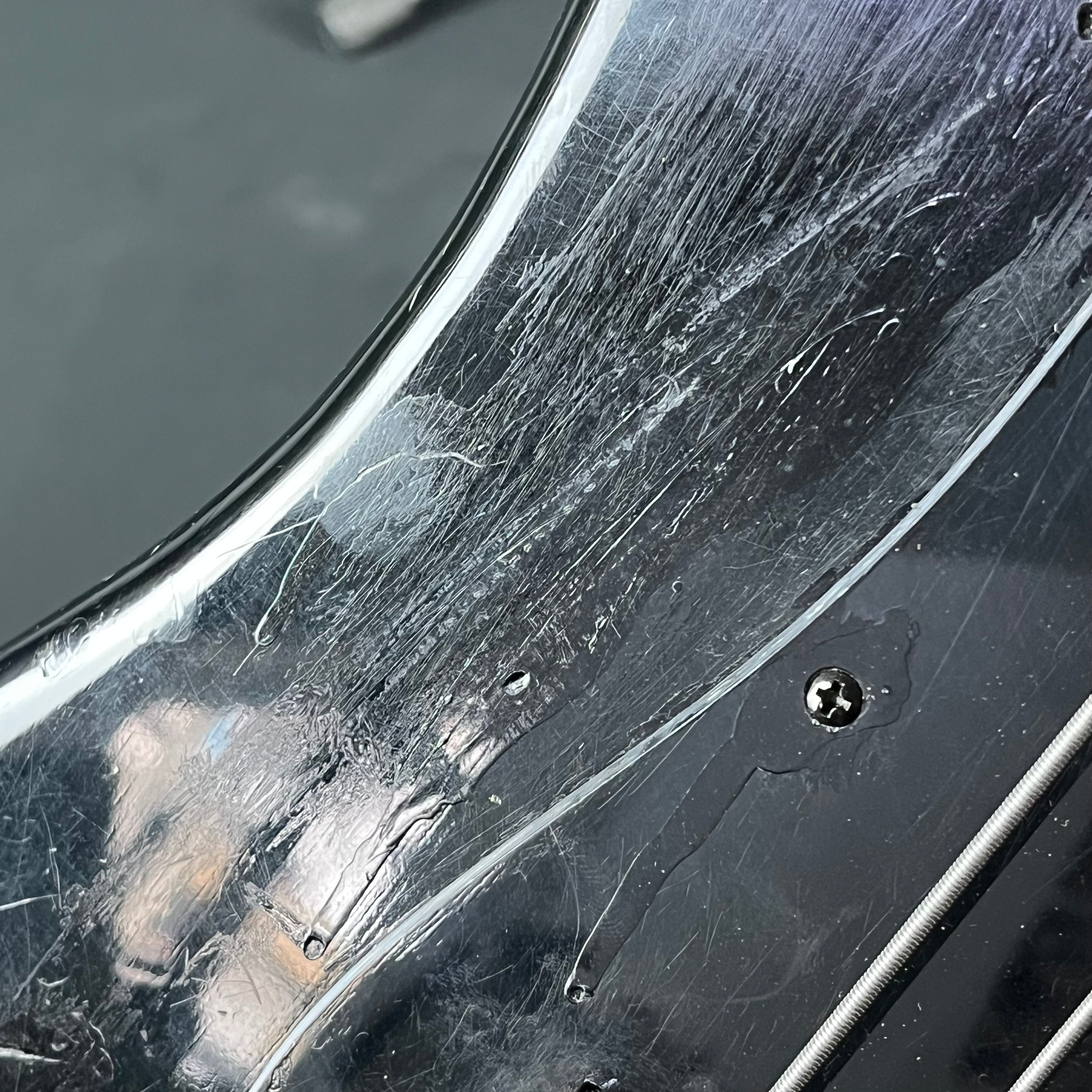 Greco Japan PB420 Precision Bass