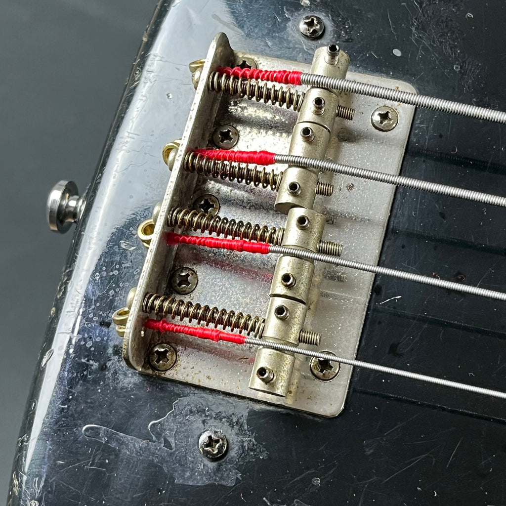 Greco Japan PB420 Precision Bass