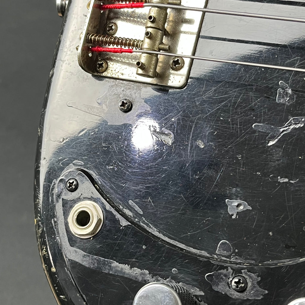 Greco Japan PB420 Precision Bass