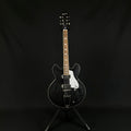Epiphone Casino Worn 2023