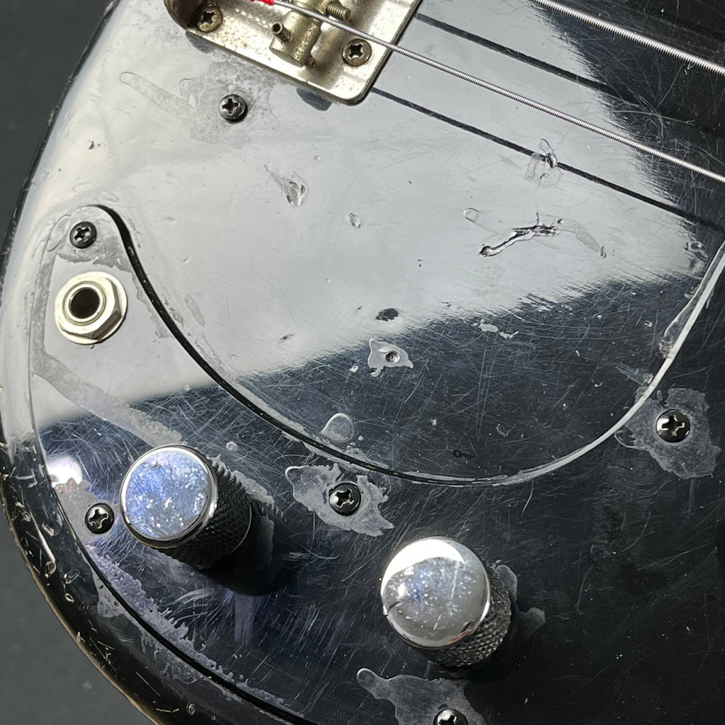 Greco Japan PB420 Precision Bass