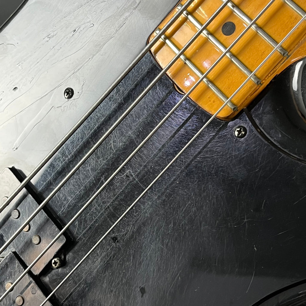 Greco Japan PB420 Precision Bass