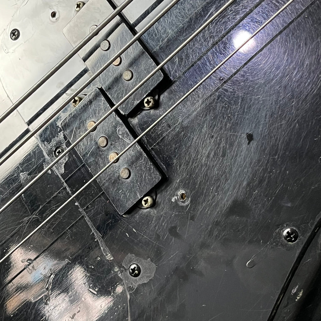 Greco Japan PB420 Precision Bass