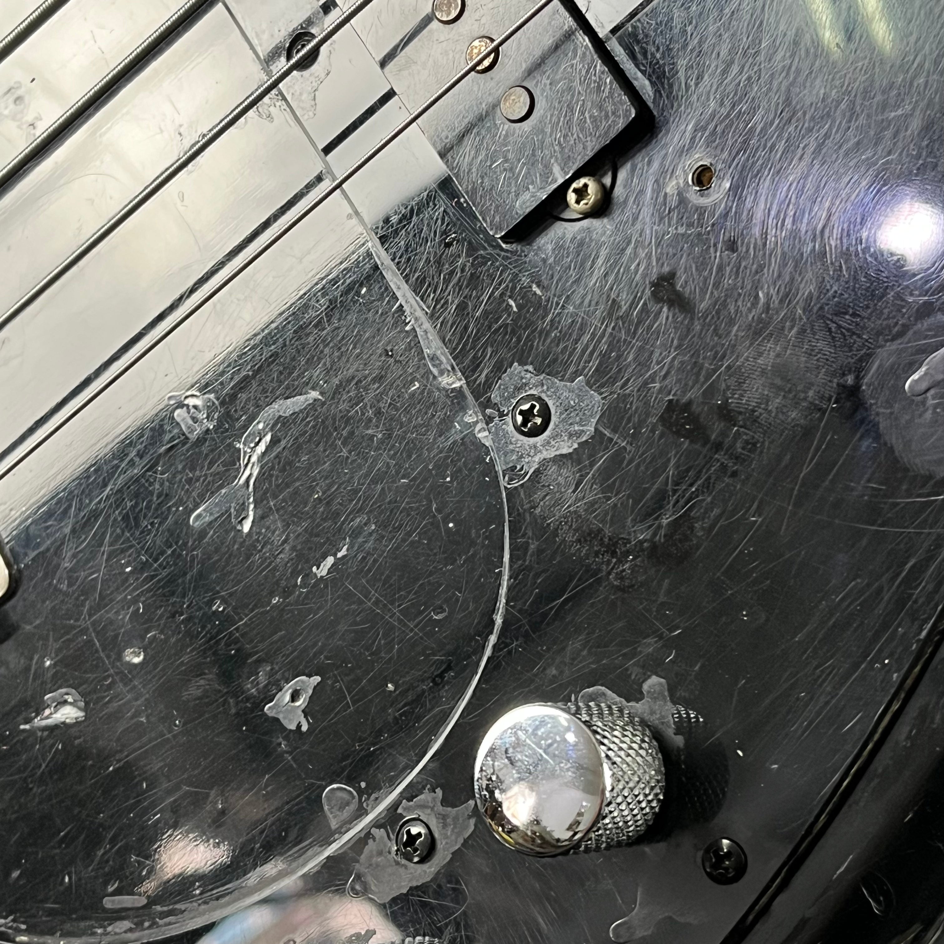 Greco Japan PB420 Precision Bass