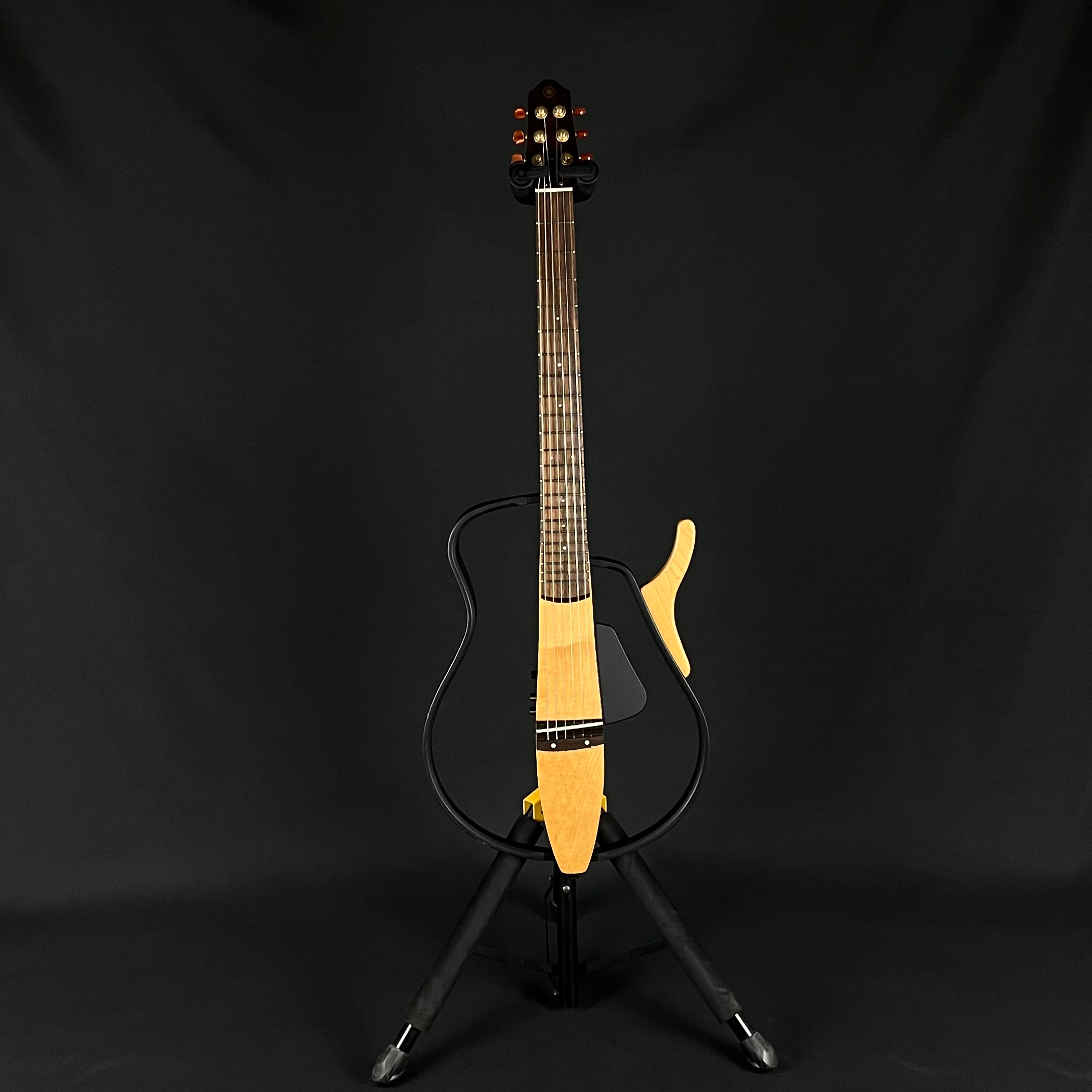 YAMAHA SLG100S
