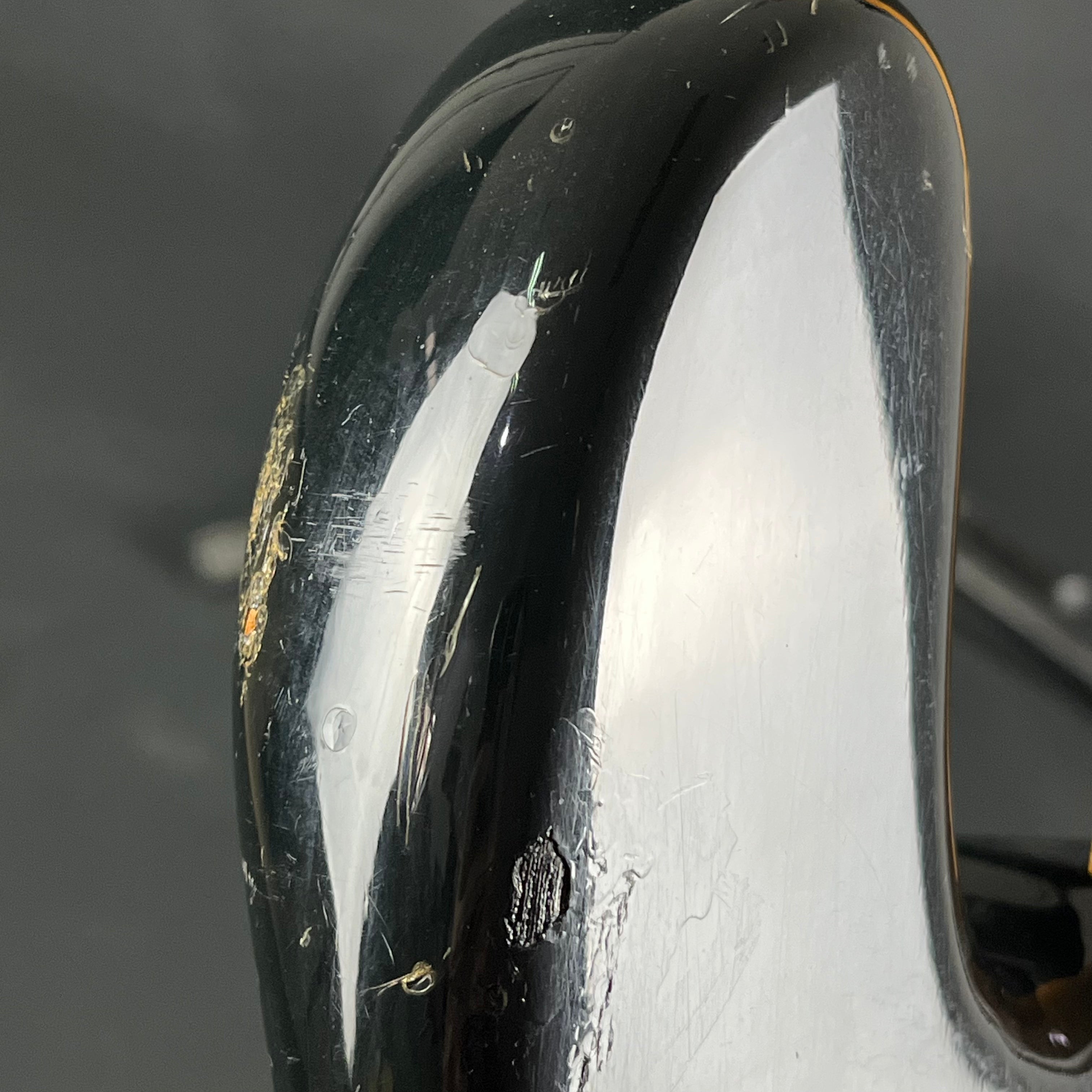 Greco Japan PB420 Precision Bass
