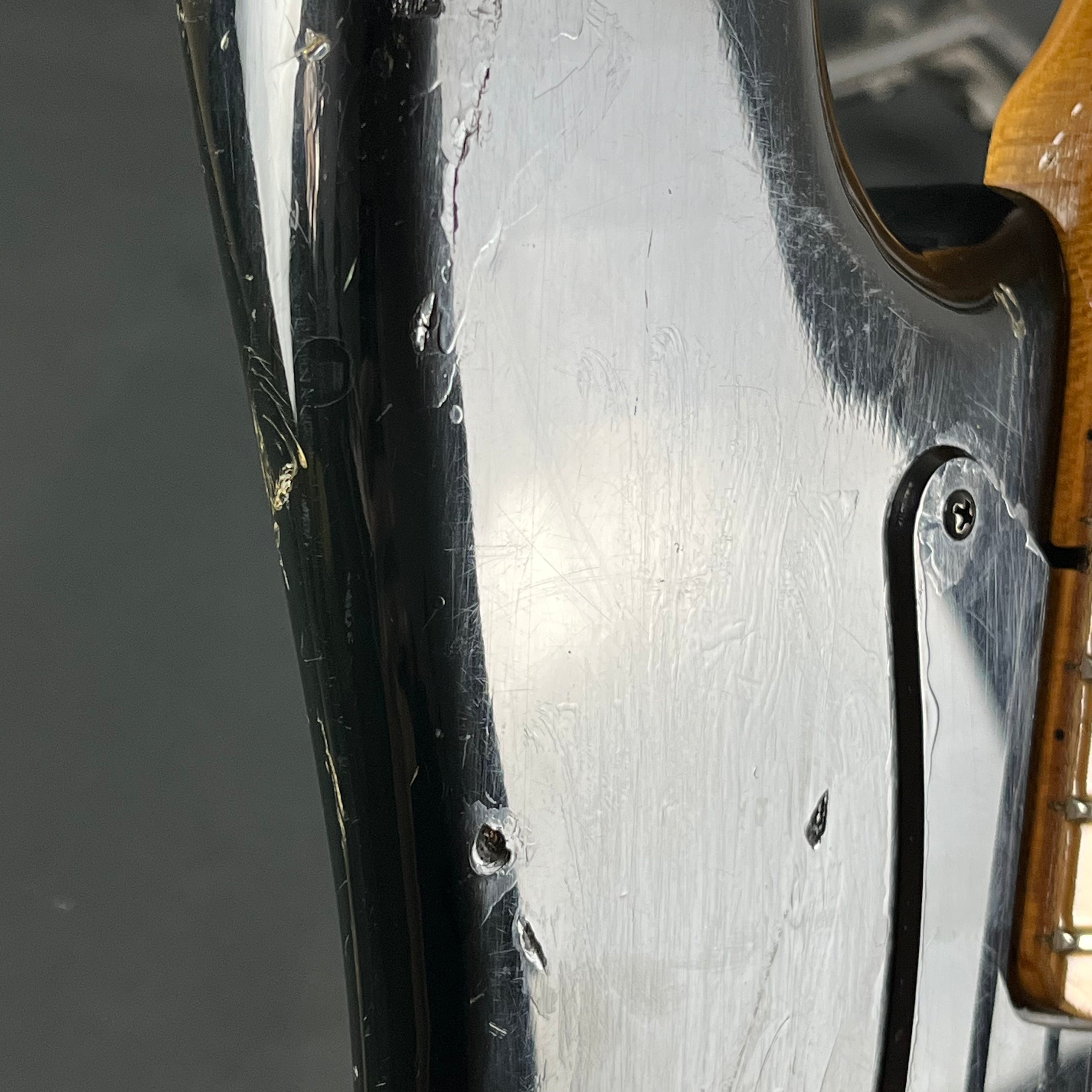 Greco Japan PB420 Precision Bass