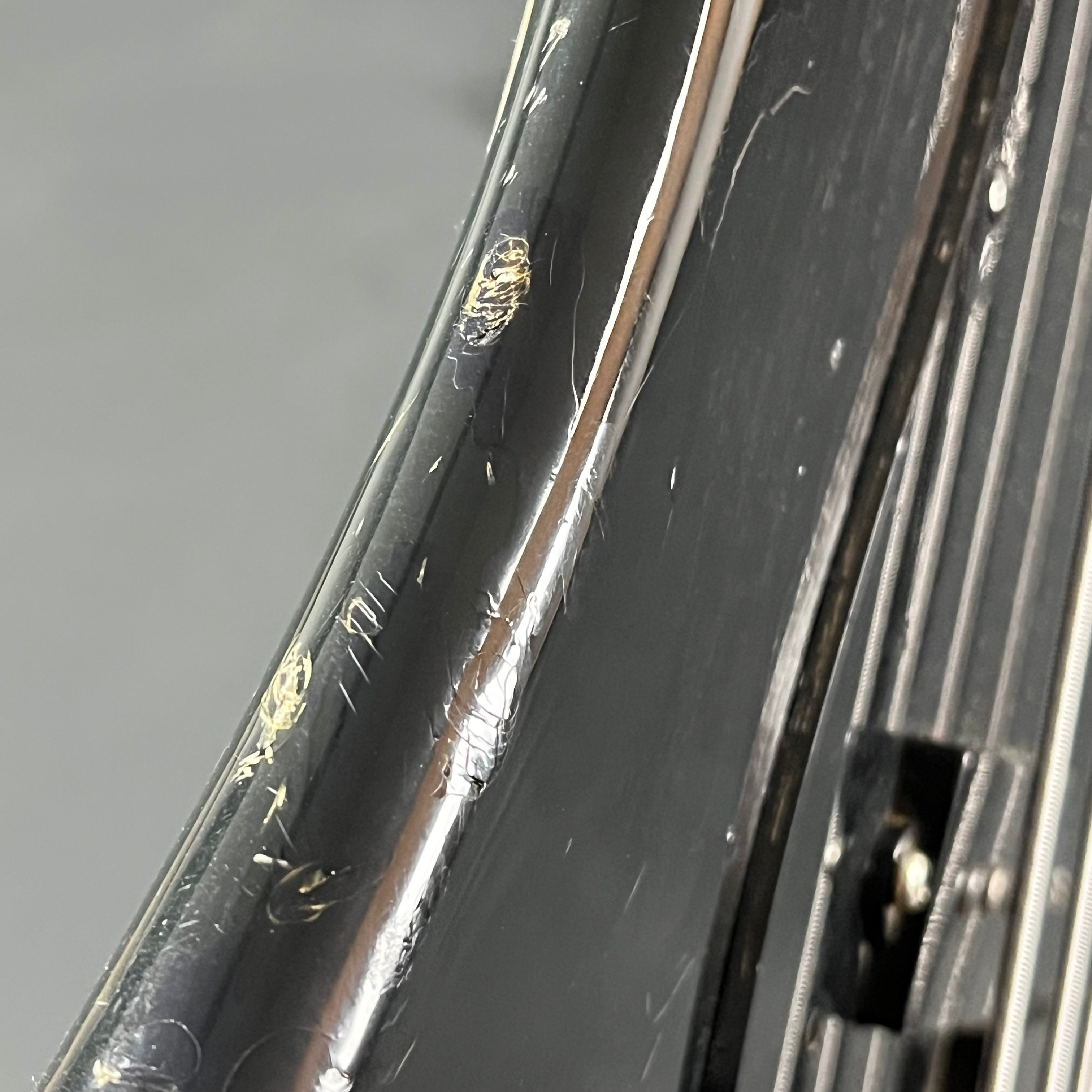 Greco Japan PB420 Precision Bass