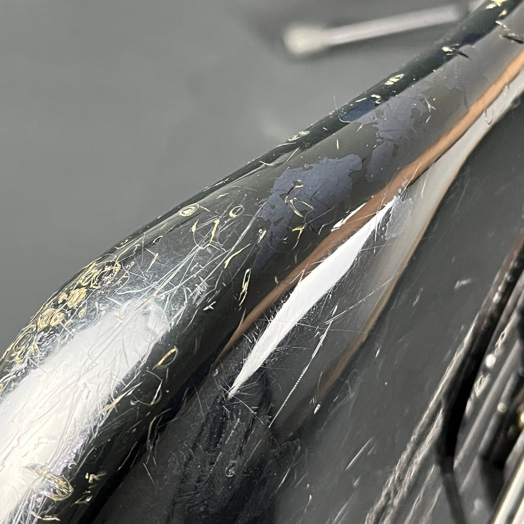 Greco Japan PB420 Precision Bass