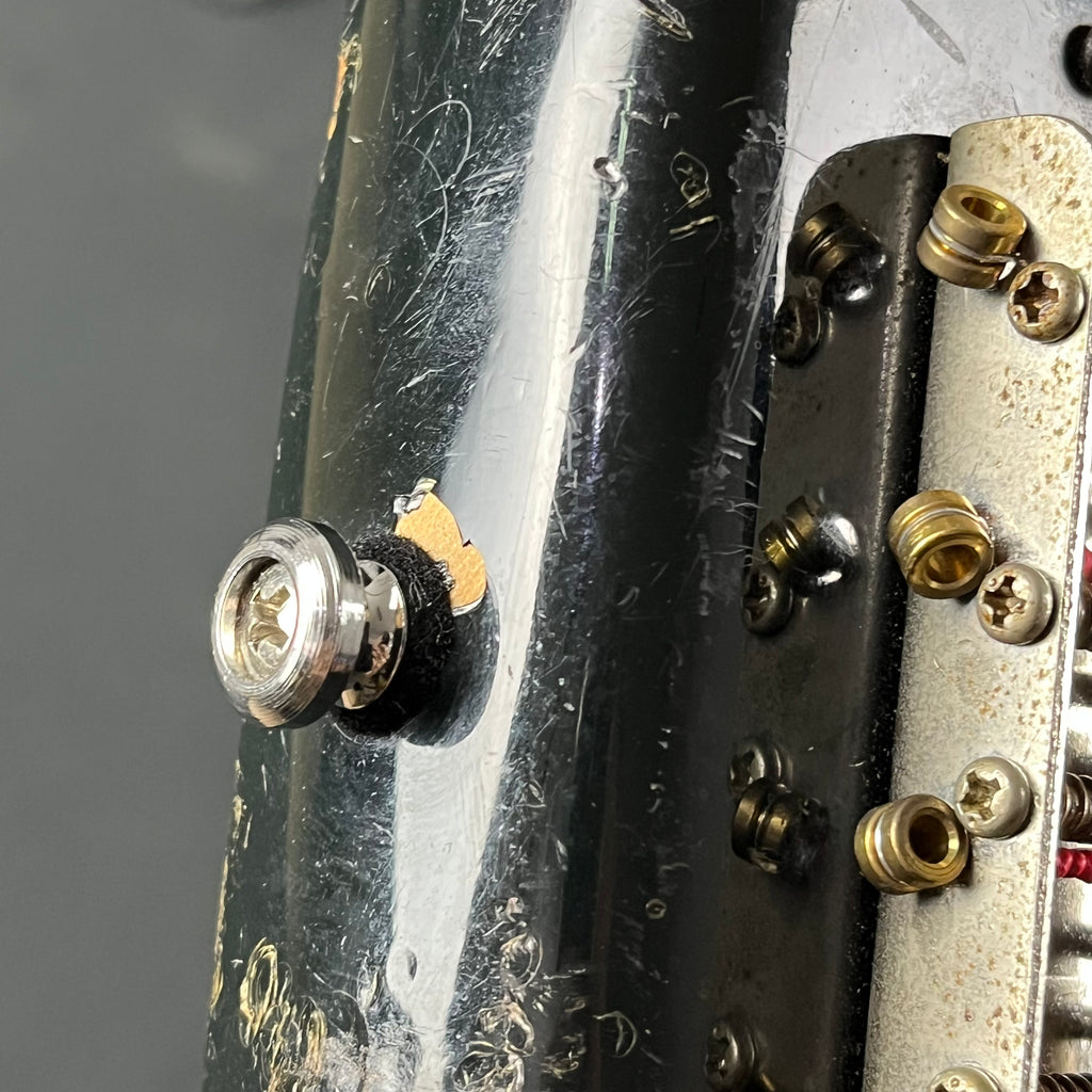 Greco Japan PB420 Precision Bass