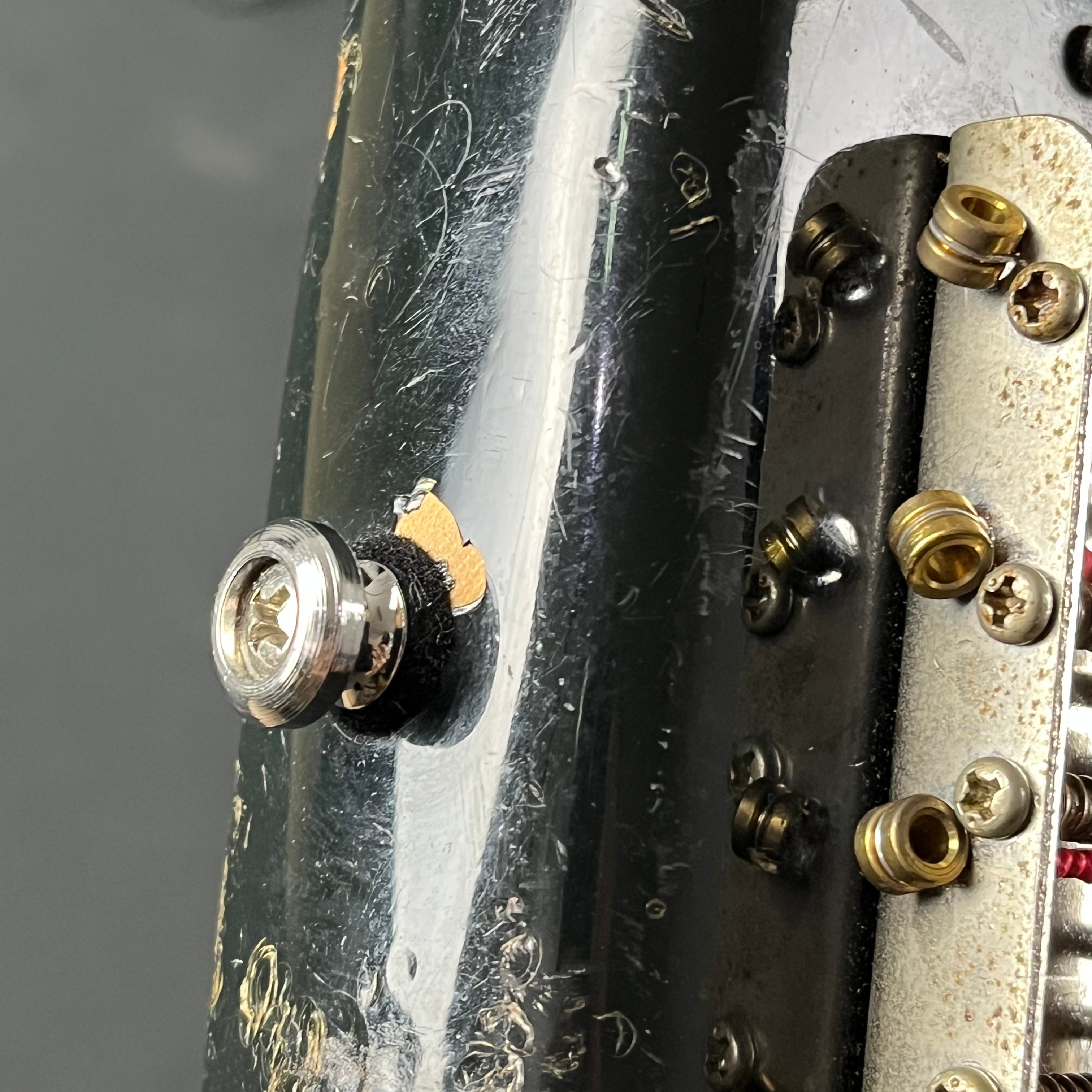 Greco Japan PB420 Precision Bass