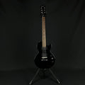 Epiphone Les Paul Special II