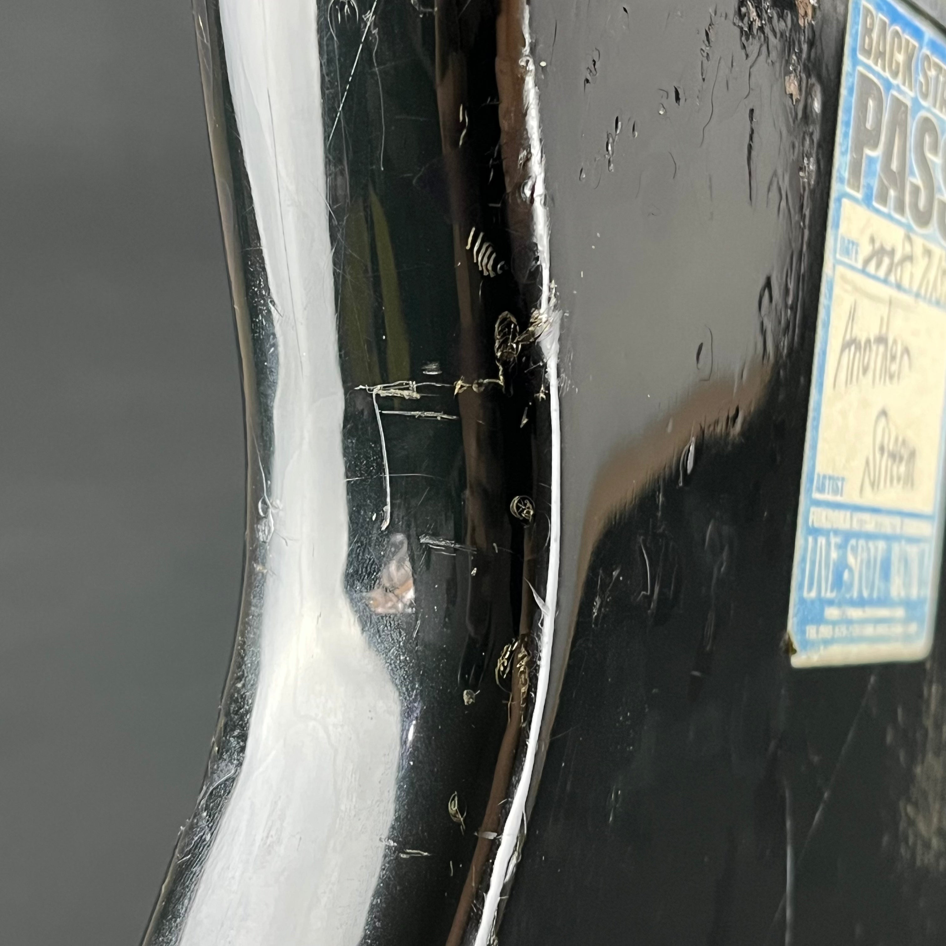 Greco Japan PB420 Precision Bass